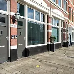 Park Central 84, 86 & 88