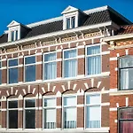 Park Central 84, 86 & 88