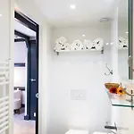 Park Central 84, 86 & 88